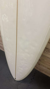 Supa Glide 7'7"