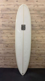 Supa Glide 7'7"