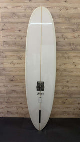 Supa Glide 7'7"
