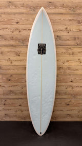 Cruiser Twin Pin 7'0"