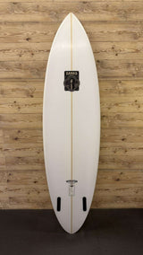 Cruiser Twin Pin 7'0"
