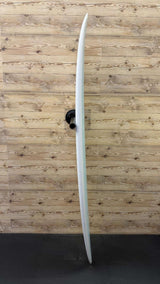 Cruiser Twin Pin 7'0"