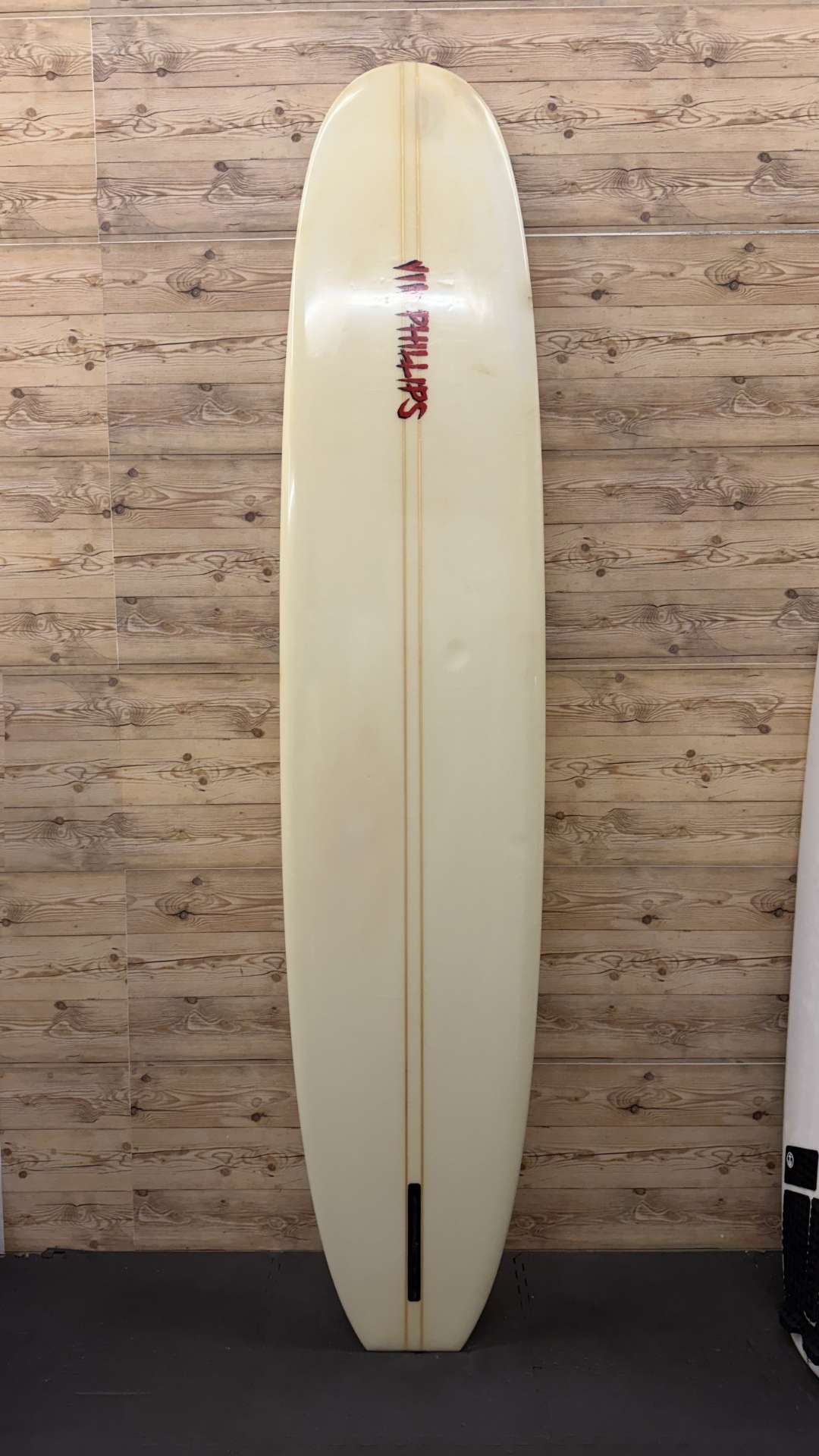 Used Surfboards For Sale San Diego – Page 6 – The Board Source