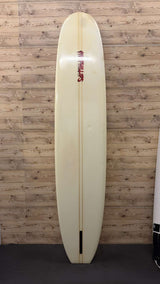 Single Fin 9'6"