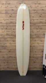 Single Fin 9'6"