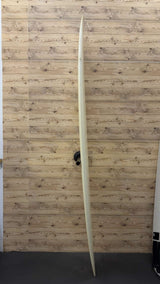 Single Fin 9'6"