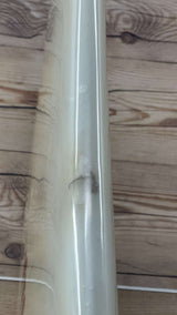 Single Fin 9'6"