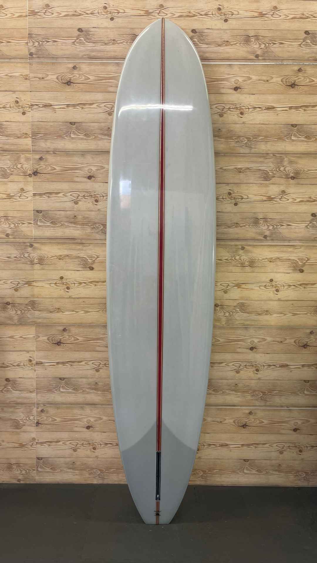 Wanderer 9'0"