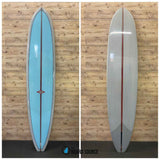 Wanderer 9'0"