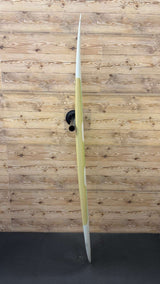 Lifter II 6'10"