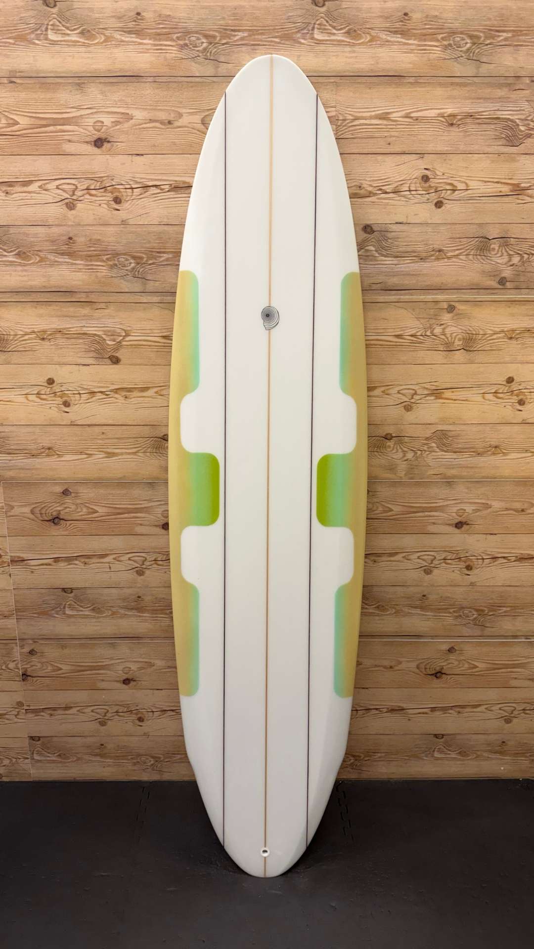 jive – The Board Source