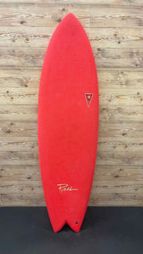 Astro Fish 6'6"