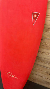 Astro Fish 6'6"