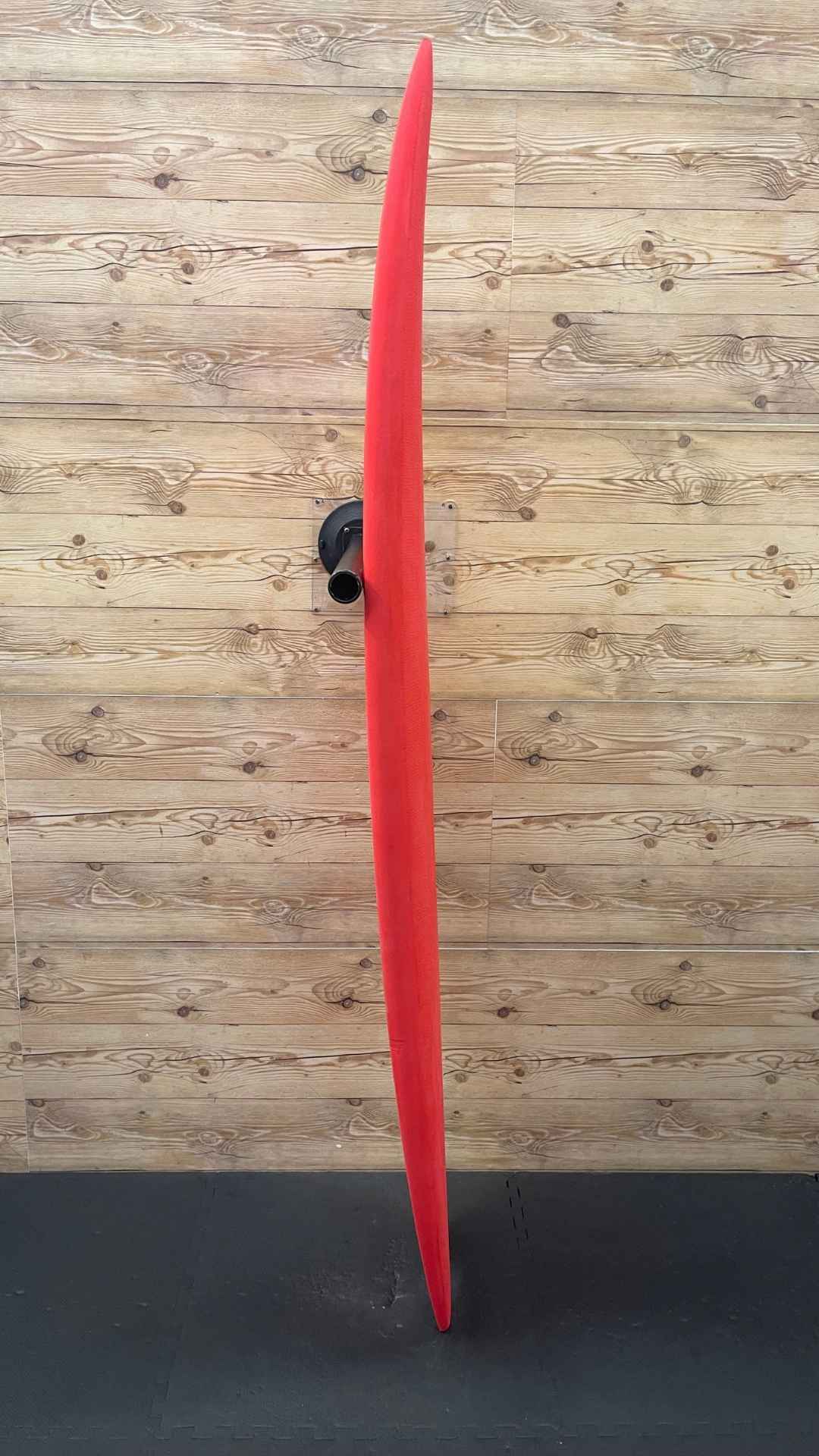 Astro Fish 6'6"