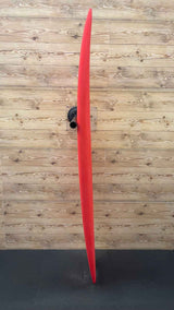 Astro Fish 6'6"