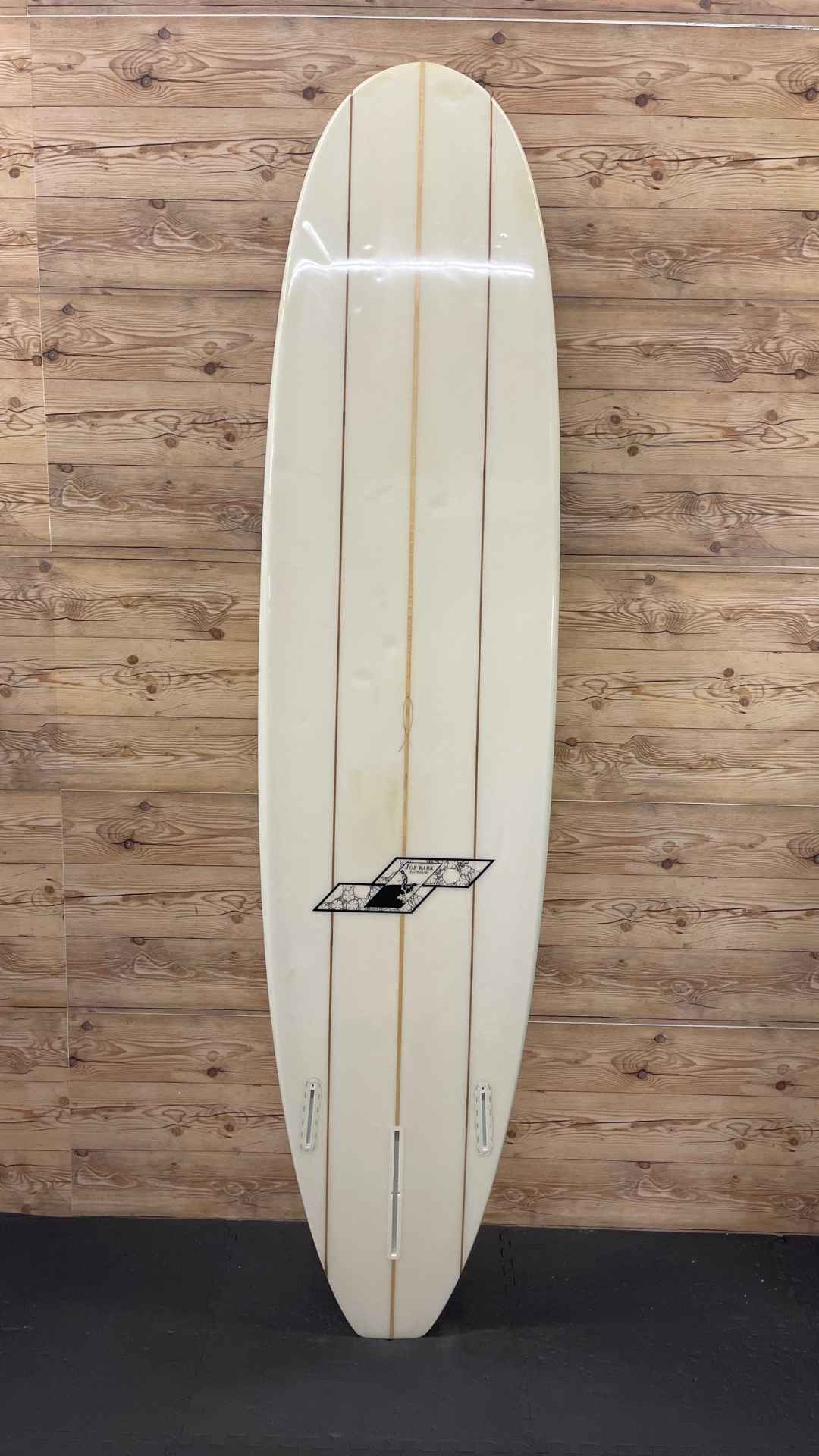 Funboard 8'0"