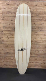 Funboard 8'0"