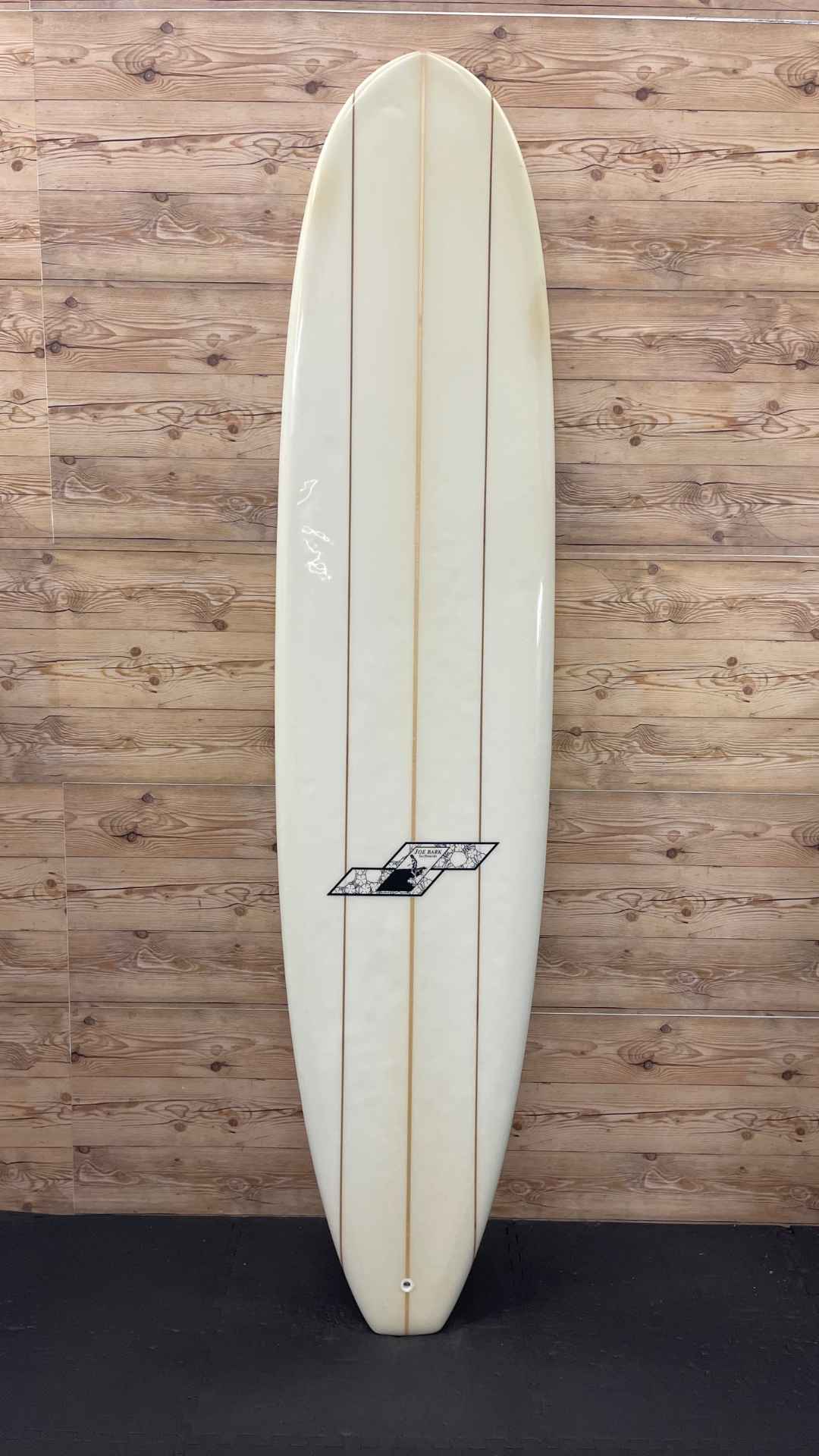 Funboard 8'0"