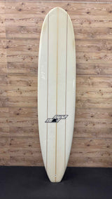 Funboard 8'0"