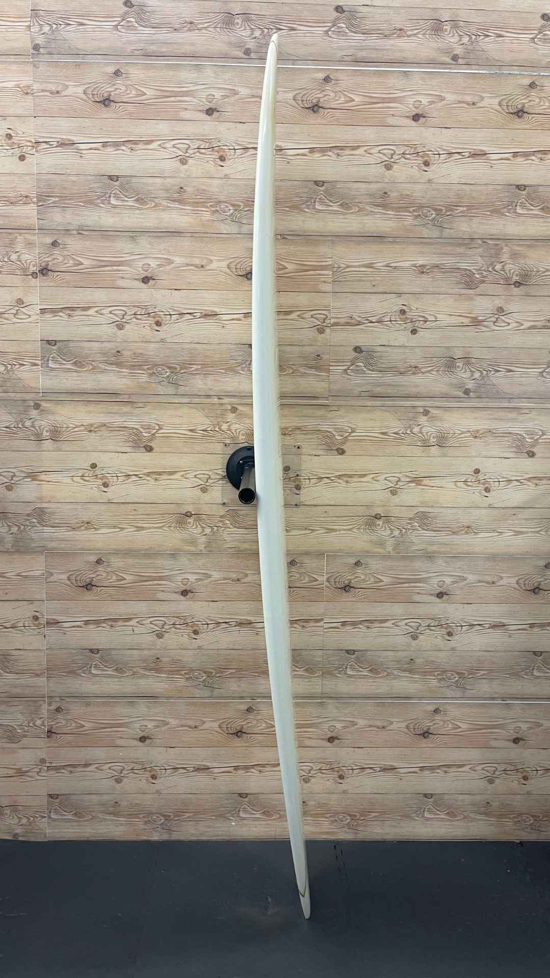 Funboard 8'0"
