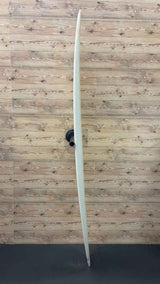 Funboard 8'0"