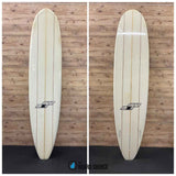 Funboard 8'0"