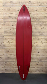 Big Wave 8'6"