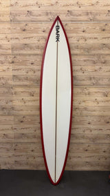 Big Wave 8'6"