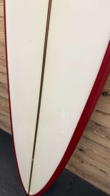 Big Wave 8'6"