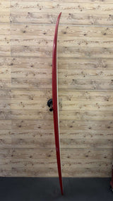 Big Wave 8'6"