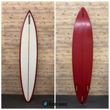Big Wave 8'6"