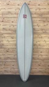 Big Wave 8'0"