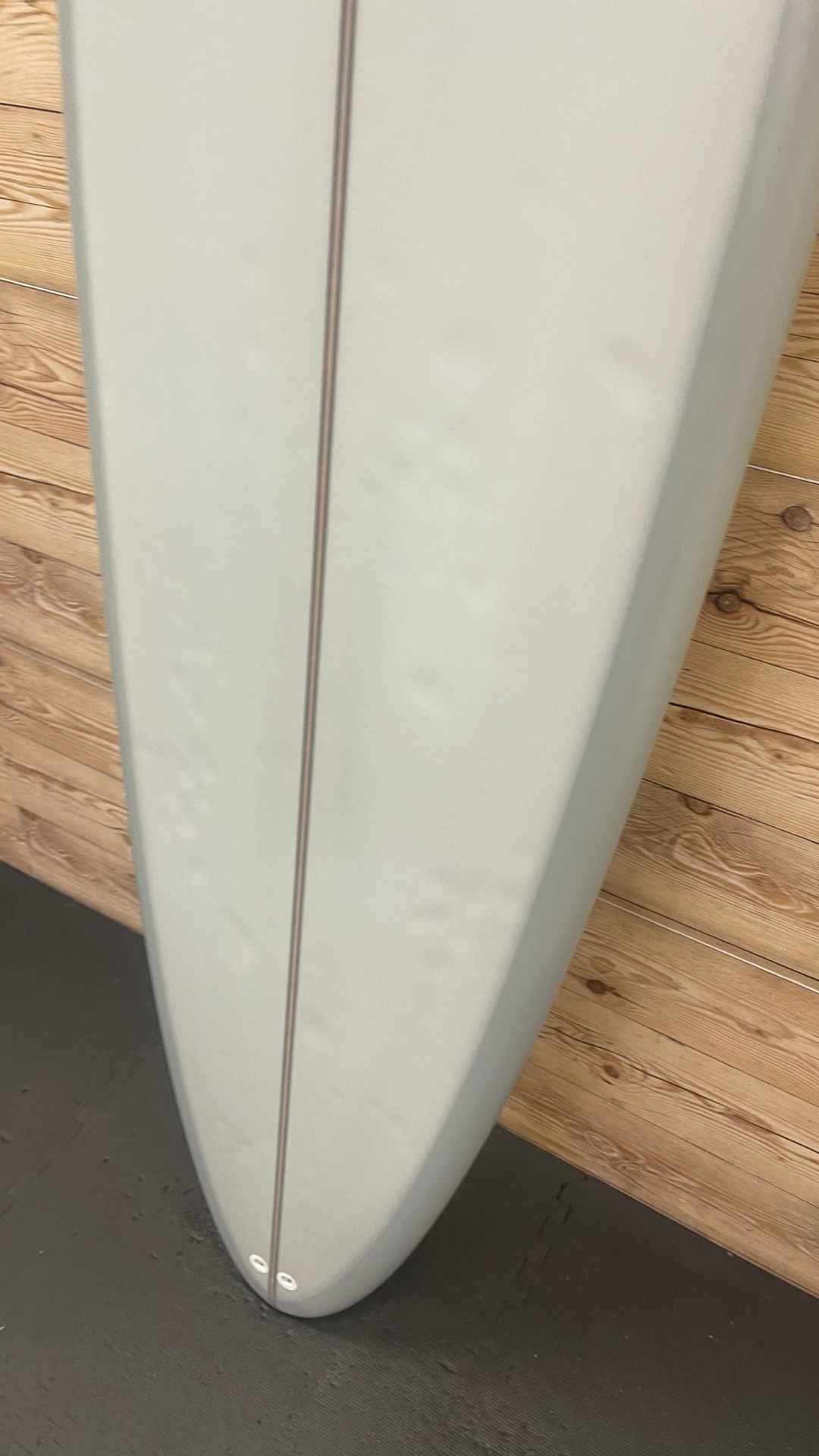 Big Wave 8'0"