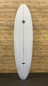 Sea Gypsy 7'4"