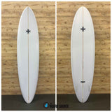 Sea Gypsy 7'4"