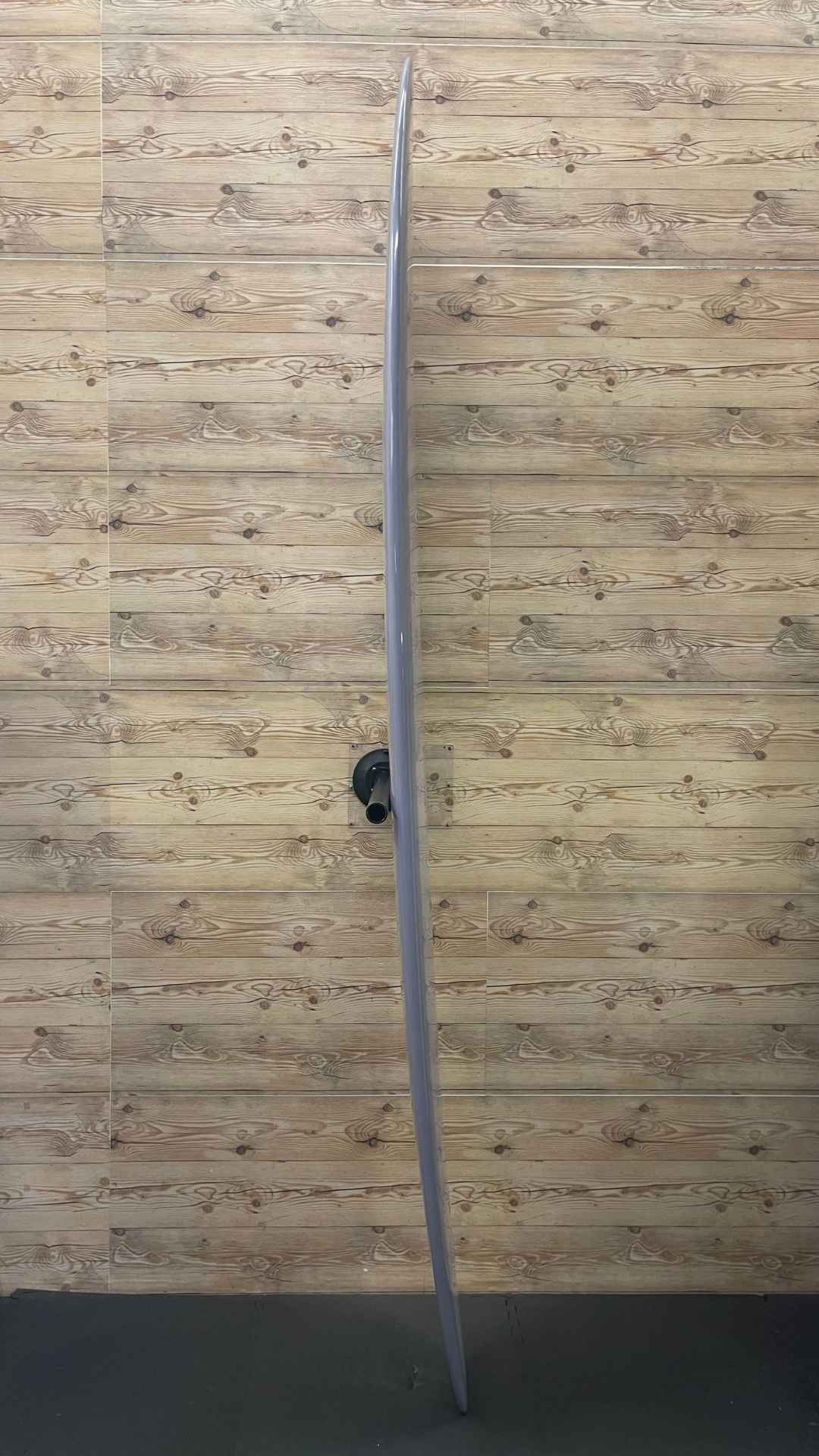 Used 9'4