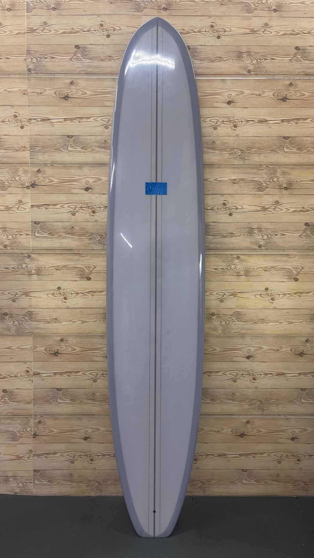 Joel Tudor 9’4 Spring Field / スプリングフィールド JOEL TUDOR SURFBOARDSからSpringfield 9'5