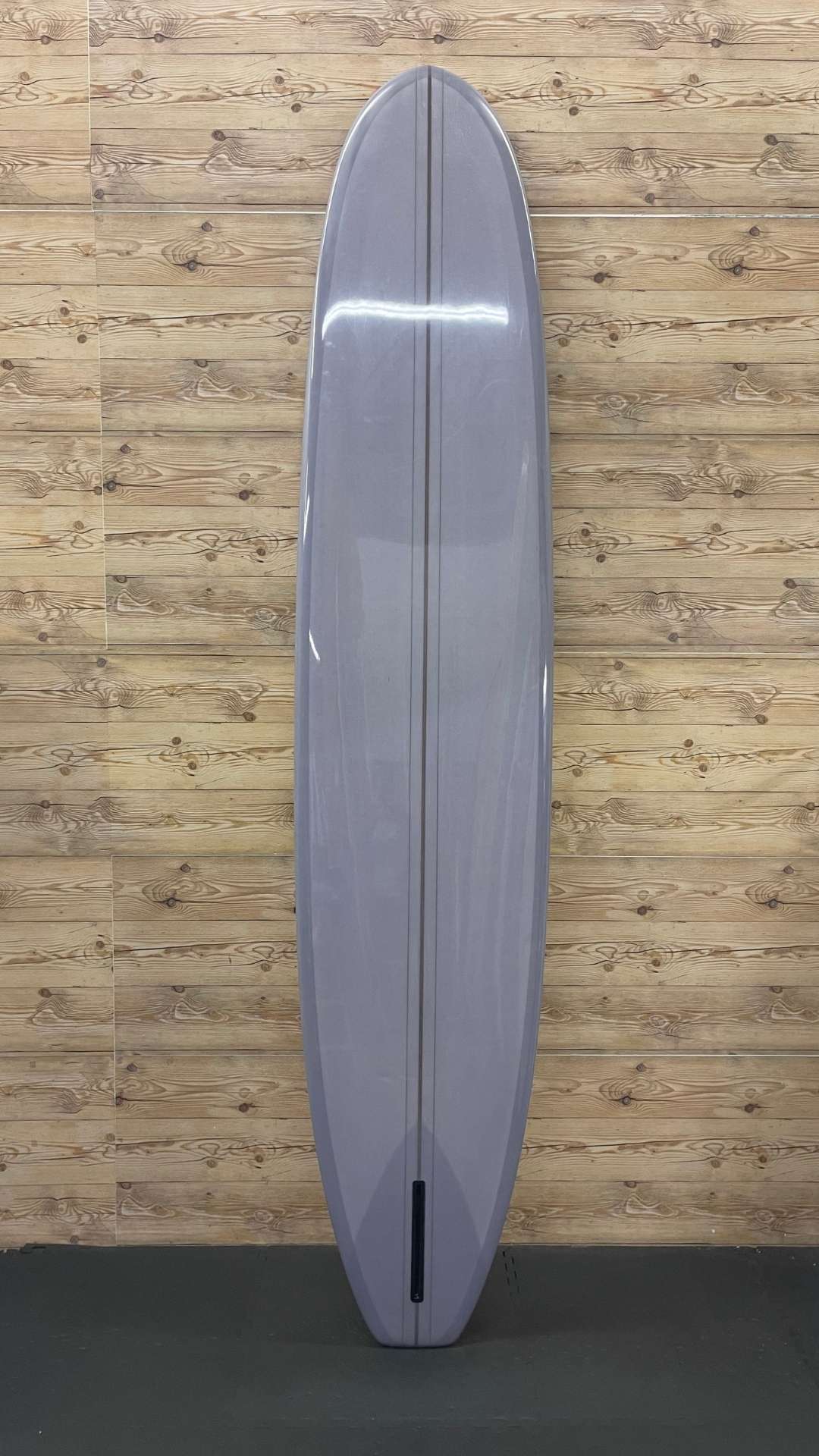 Used 9'4