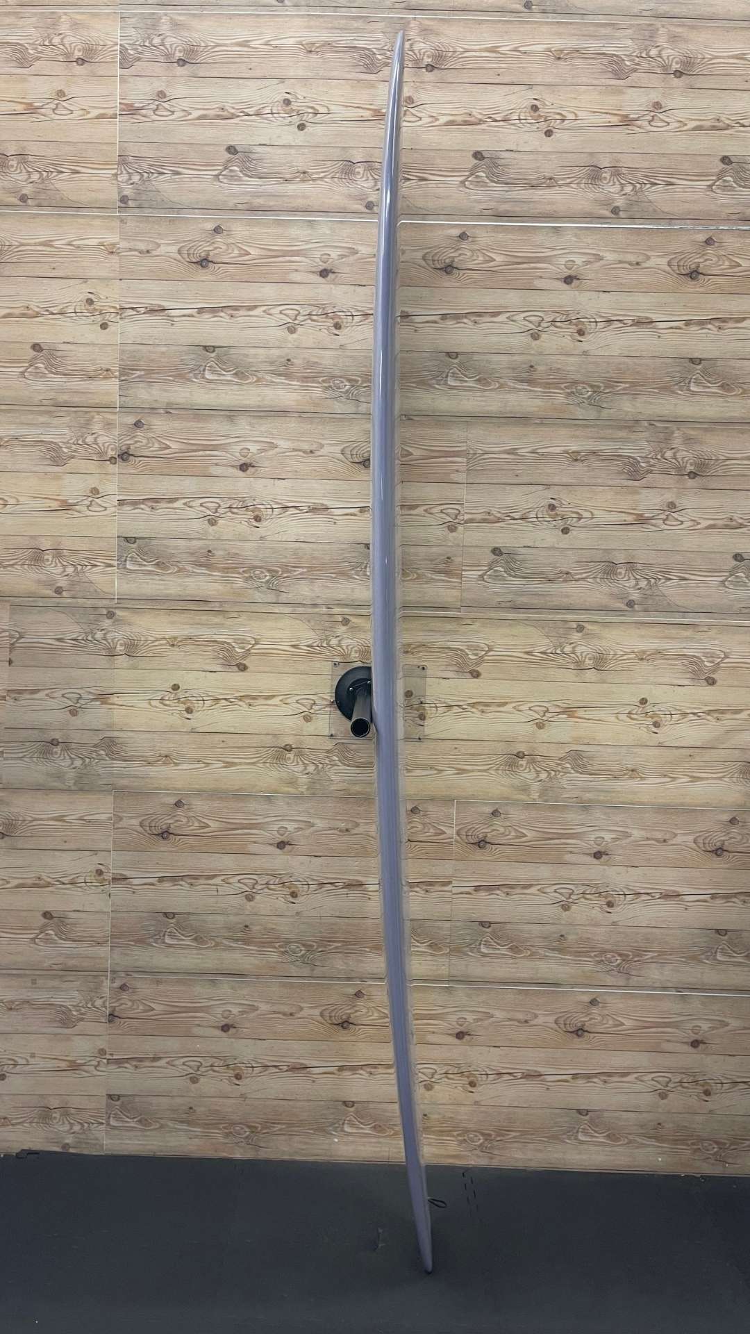 Used 9'4