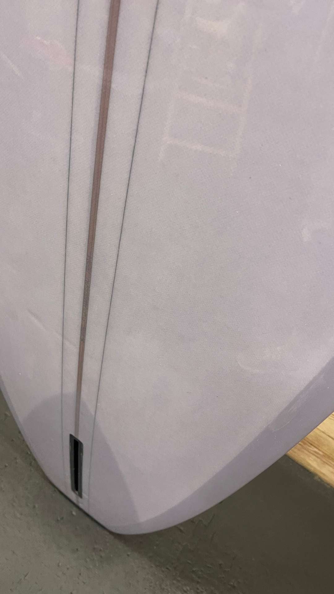 Used 9'4