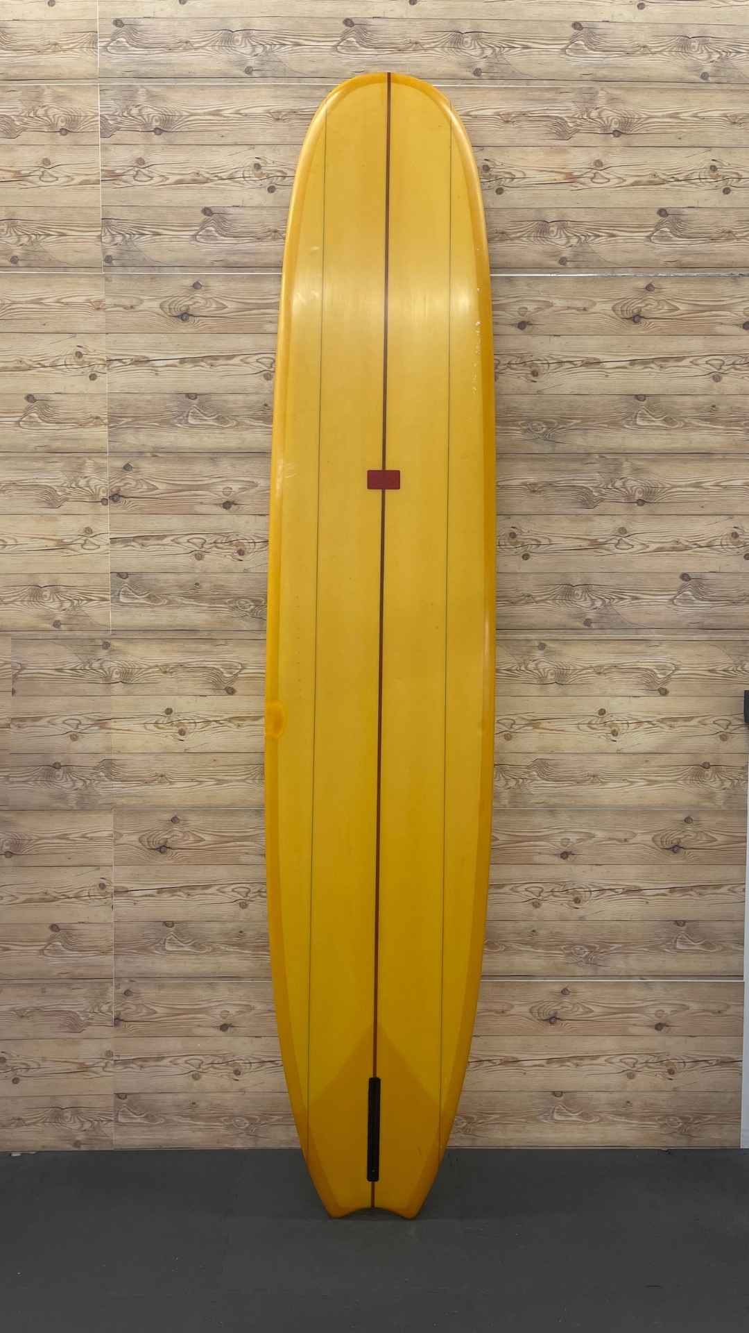 Moontail 10'0"