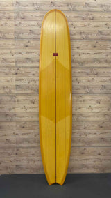 Moontail 10'0"