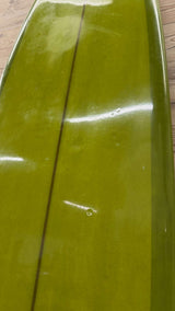 Single Fin 9'4"