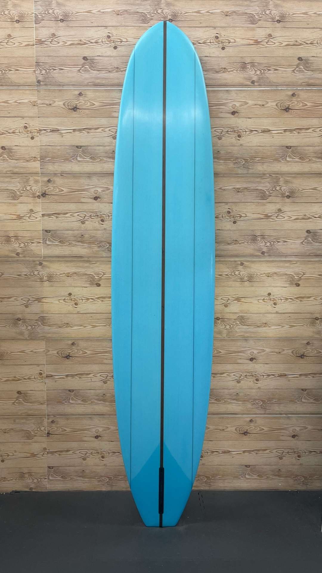 Used 9'6