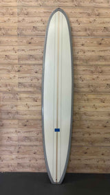 Single Fin 9'10"