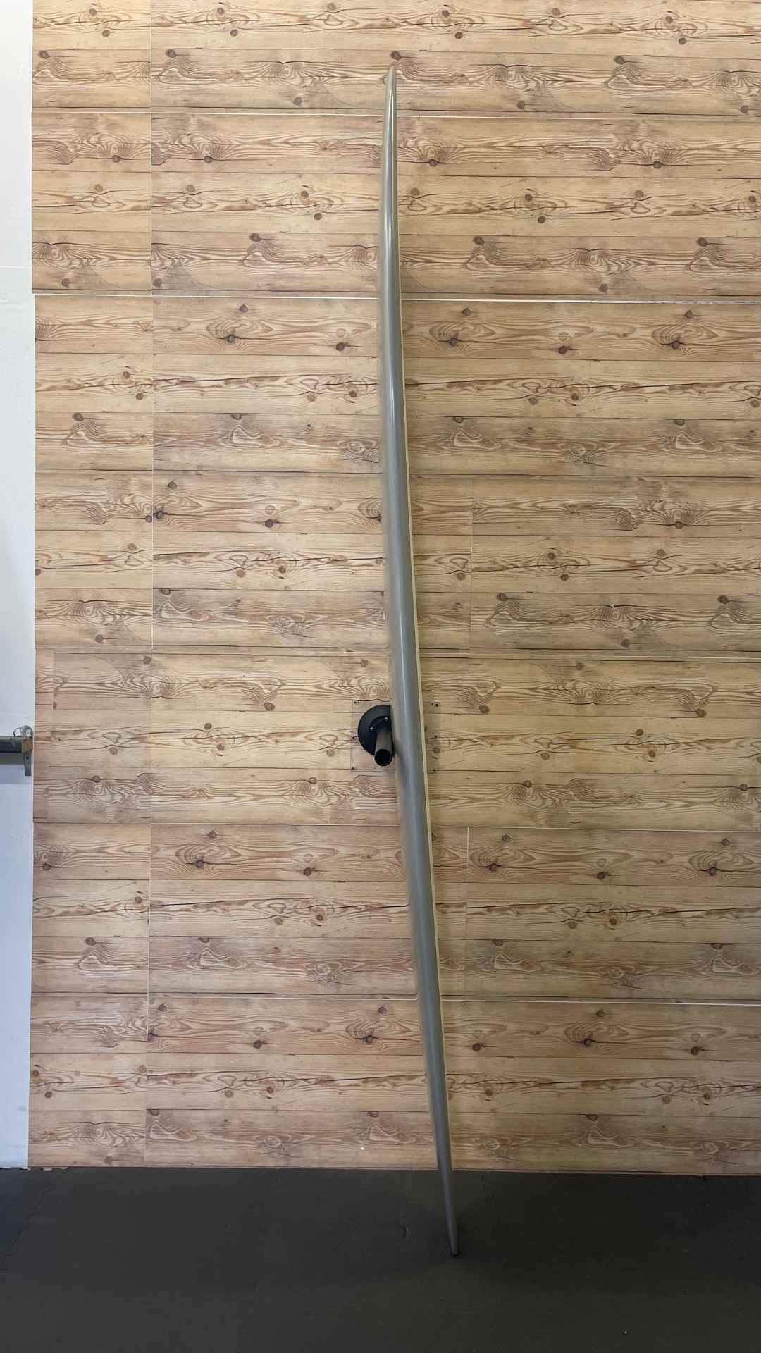 Used 9'10