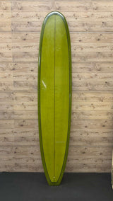 Single Fin 9'4"