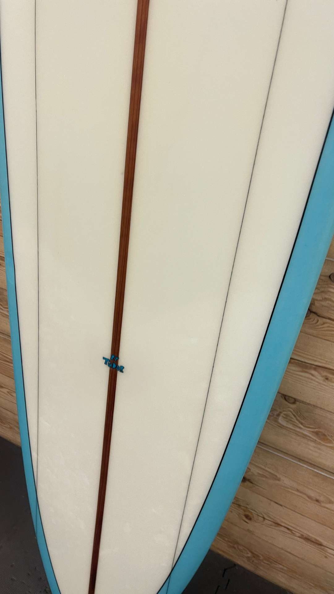 Used 9'6