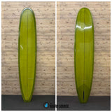 Single Fin 9'4"
