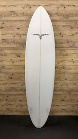 Big Tri 7'6"